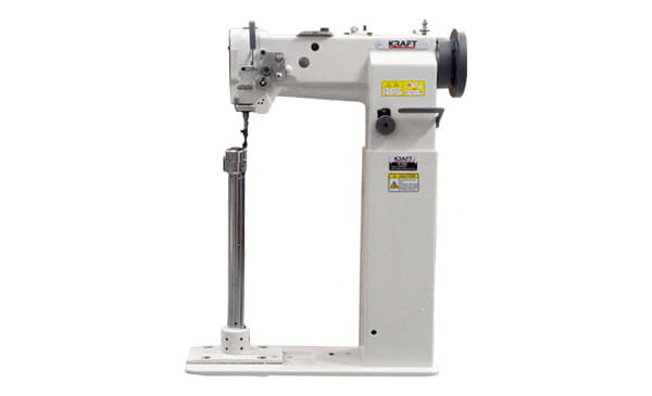 KRAFT-KF-8365.jpg