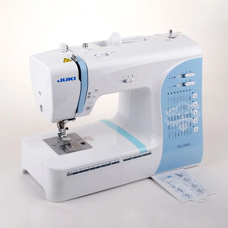 JUKI-HZL-HD40_1.jpg
