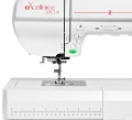 Elna-680eX-1.jpg