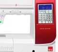 Elna-680eX-2.jpg