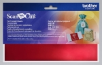  Folia czerwona CAFTSRED1 Brother ScanNCut 