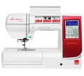 Elna-680eX-5.jpg