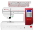Elna-680eX-6.jpg
