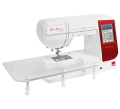 Elna-680eX-7.jpg