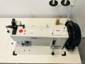 kraft-kf-204-370 (3).jpeg