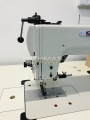 kraft-kf-204-370 (5).jpeg