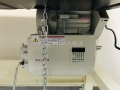 kraft-kf-204-370 (7).jpeg