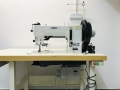 kraft-kf-204-370.jpeg