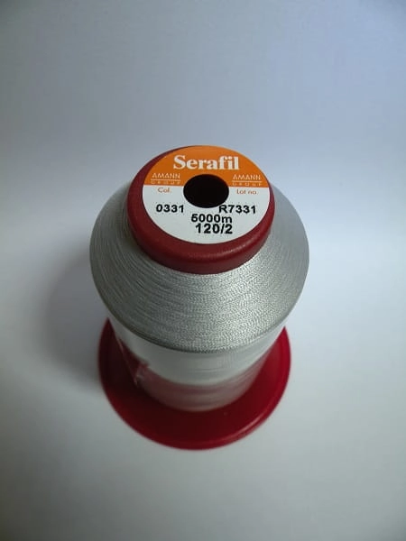 serafil 0331.JPG