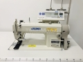 JUKI-DLN-5410N-7.jpeg