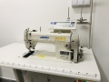 JUKI-DLN-5410N-7 (5).jpeg