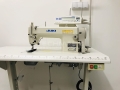 JUKI-DLN-5410N-7 (4).jpeg