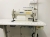 JUKI-DLN-5410N-7 (4).jpeg