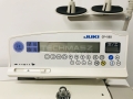JUKI-DLN-5410N-7 (3).jpeg