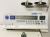 JUKI-DLN-5410N-7 (3).jpeg