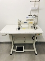 JUKI-DLN-5410N-7 (2).jpeg