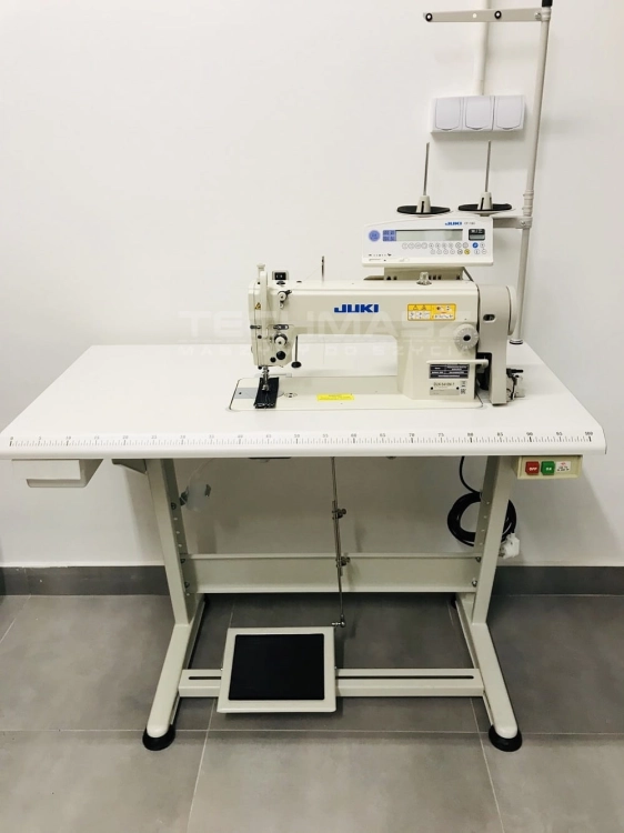 JUKI-DLN-5410N-7 (2).jpeg