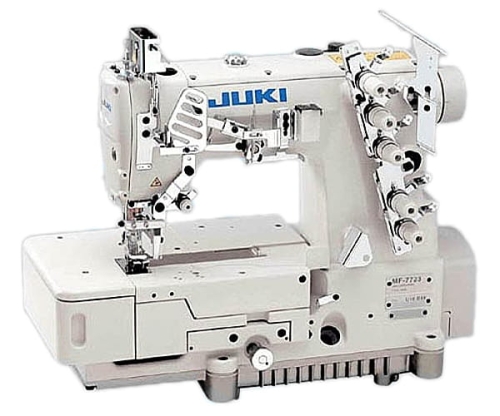 JUKI-MF-7523-JUKI MF7523-U11-B566.jpg