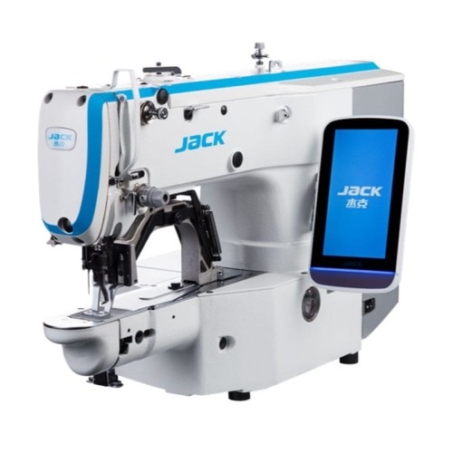 jack-jk-t1900gsk.jpg