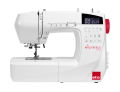 Maszyna do szycia Elna 570eX.png