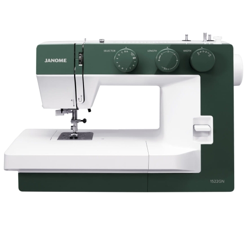 janome-1522-GN-1.jpg