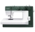 janome-1522-GN-1.jpg