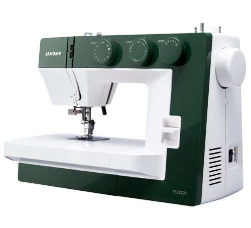 janome-1522-GN-2.jpg