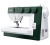 janome-1522-GN-2.jpg