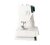janome-1522-GN-3.jpg