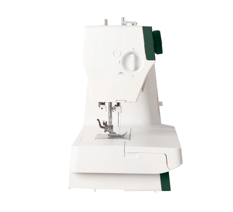 janome-1522-GN-3.jpg