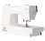 janome-1522-GN-4.jpg