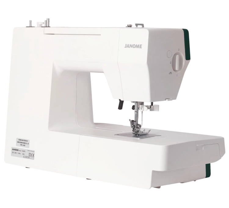 janome-1522-GN-4.jpg