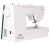 janome-1522-GN-5.jpg
