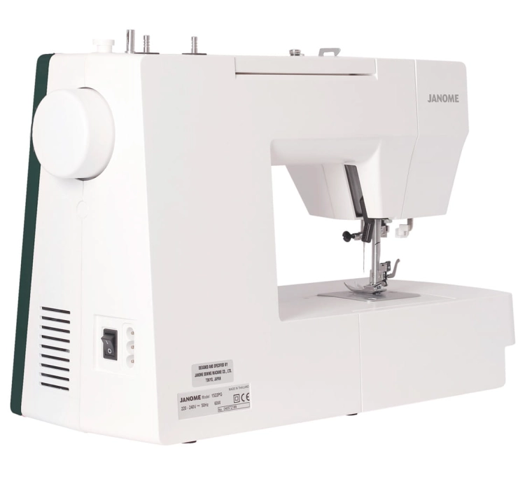 janome-1522-GN-5.jpg