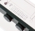 janome-1522-GN-6.jpg