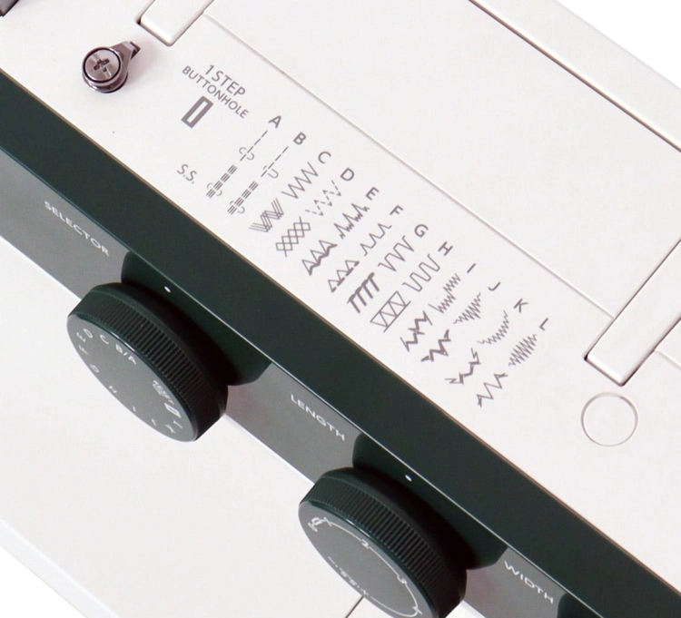 janome-1522-GN-6.jpg
