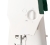 janome-1522-GN-7.jpg