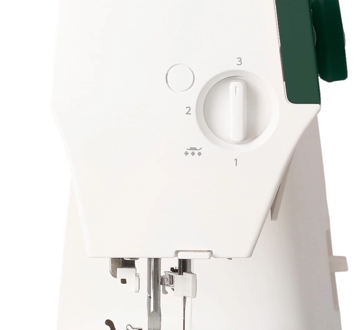 janome-1522-GN-7.jpg