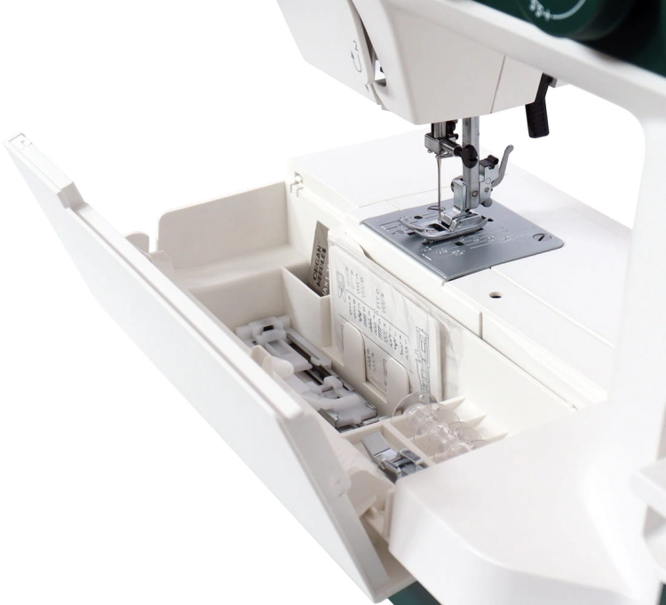 janome-1522-GN-8.jpg