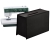 janome-1522-GN-9.jpg