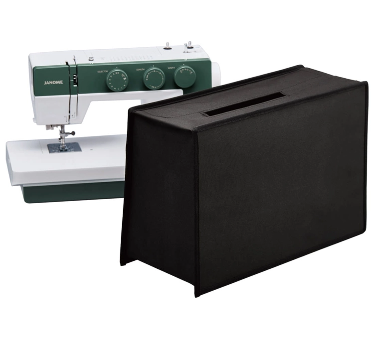 janome-1522-GN-9.jpg