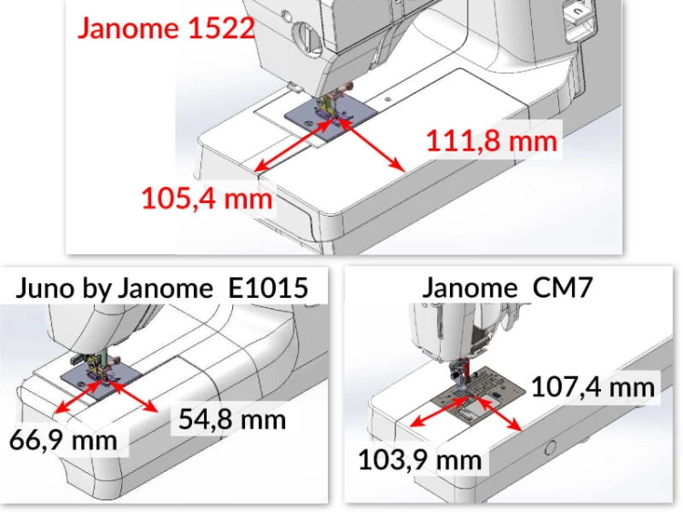 janome-1522.jpg