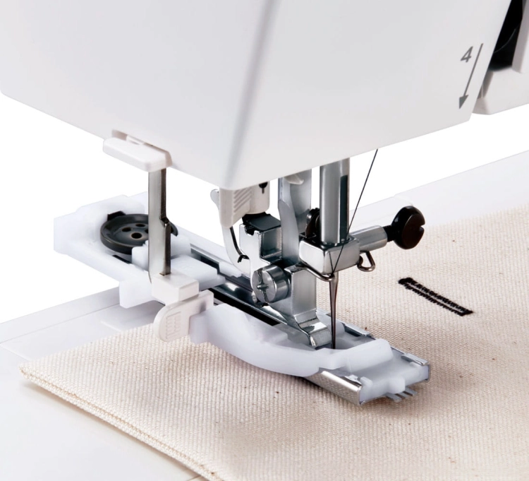 janome-1522-RD-8.jpg