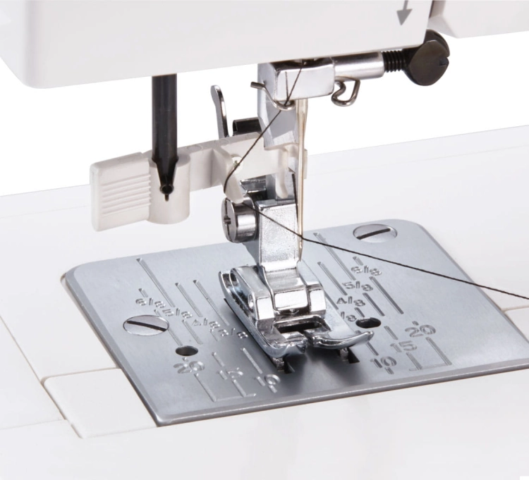 janome-1522-RD-9.jpg