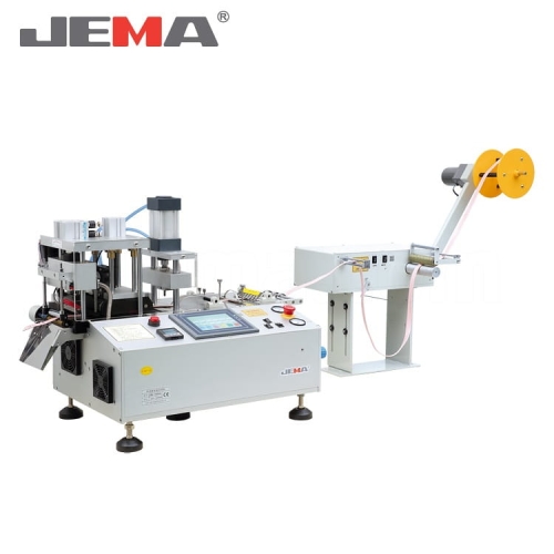 jema-jm-150hx.jpg