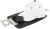 product-504.jpg