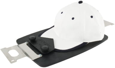 product-504.jpg