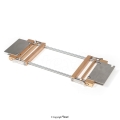 texi-1501-ts-belt-hoop-tamborek-do-paskow-do-texi-1501-ts.jpg