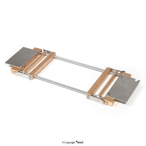 texi-1501-ts-belt-hoop-tamborek-do-paskow-do-texi-1501-ts.jpg