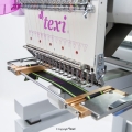 texi-1501-ts-belt-hoop-tamborek-do-paskow-do-texi-1501-ts-1.jpg